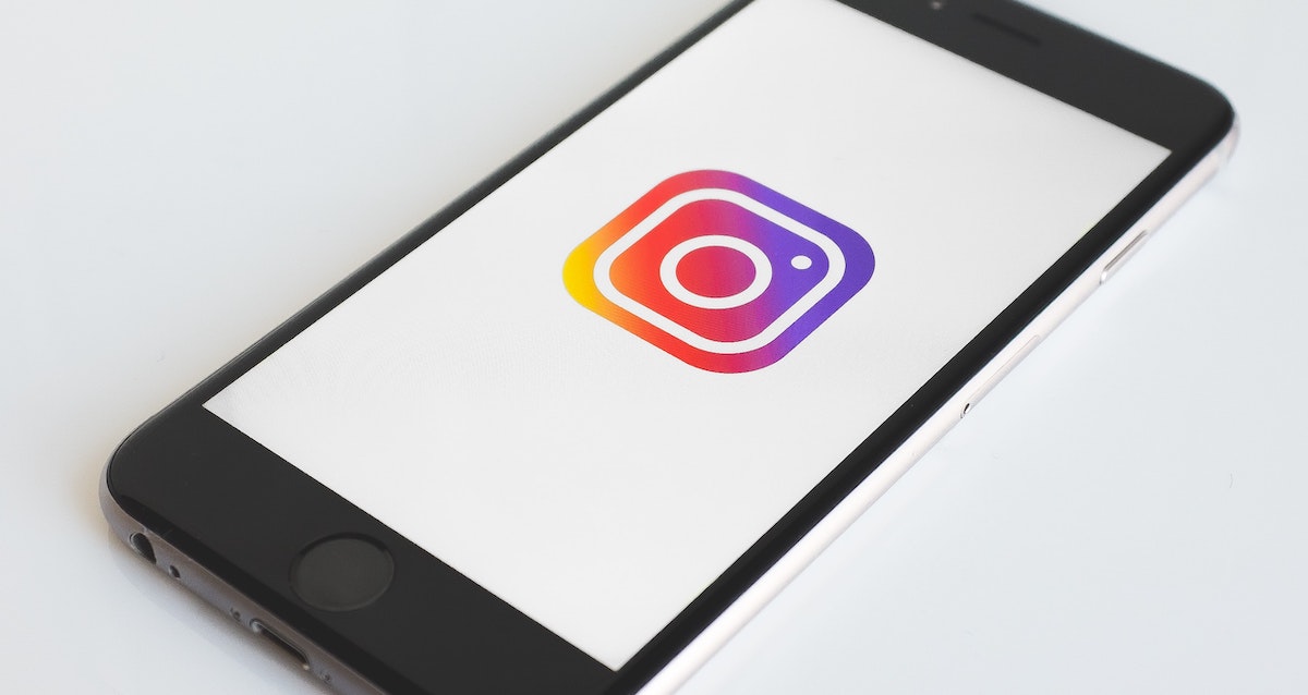 Instagram expanding IGTV Ads to Australia & the UK, opening new monetisation avenue for content creators