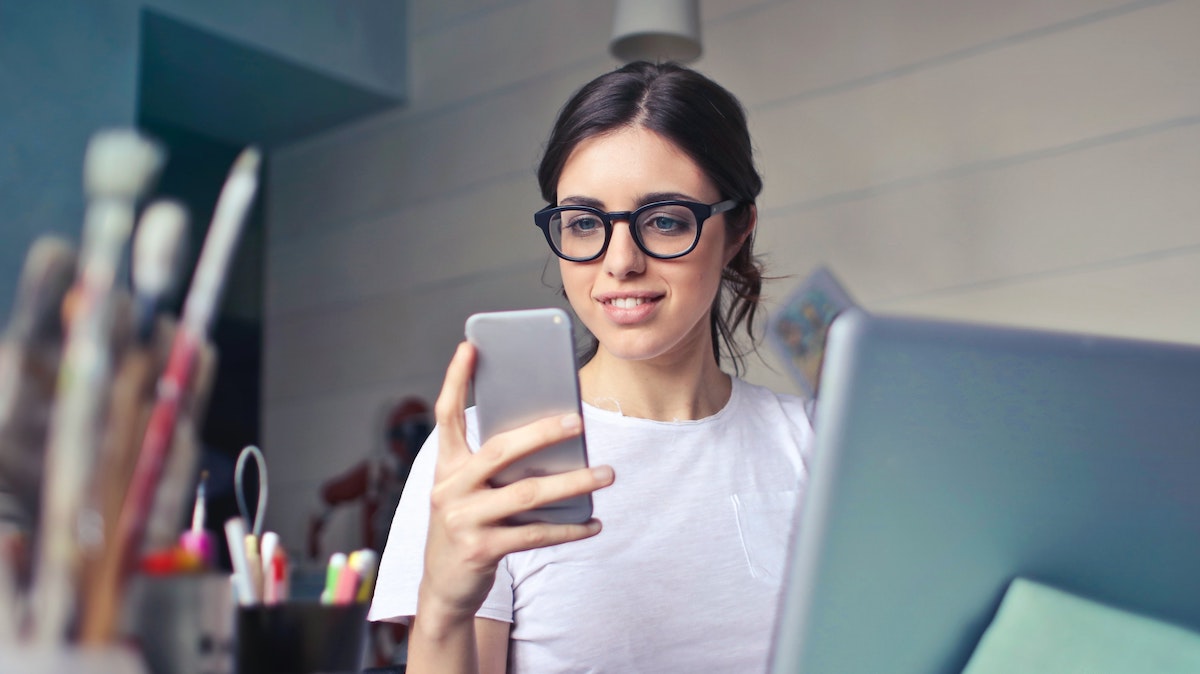 Let’s Talk: Going viral – what social media tactics can bring your business attention?