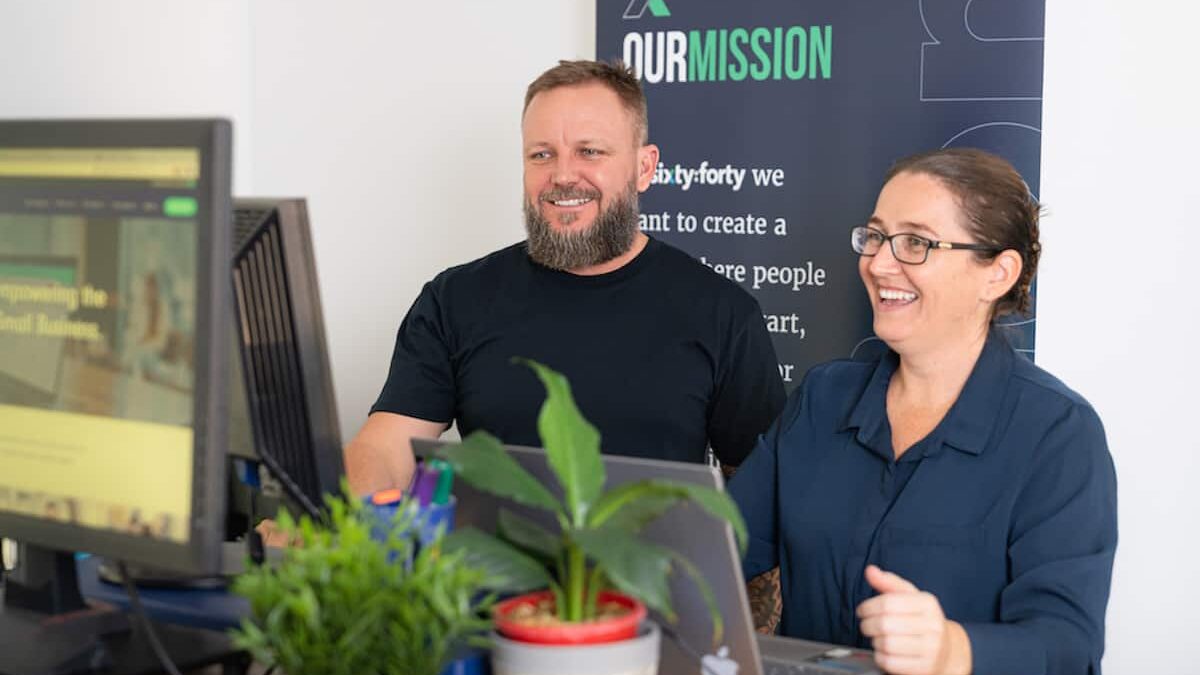 How B2B partnerships will transform small business in 2023