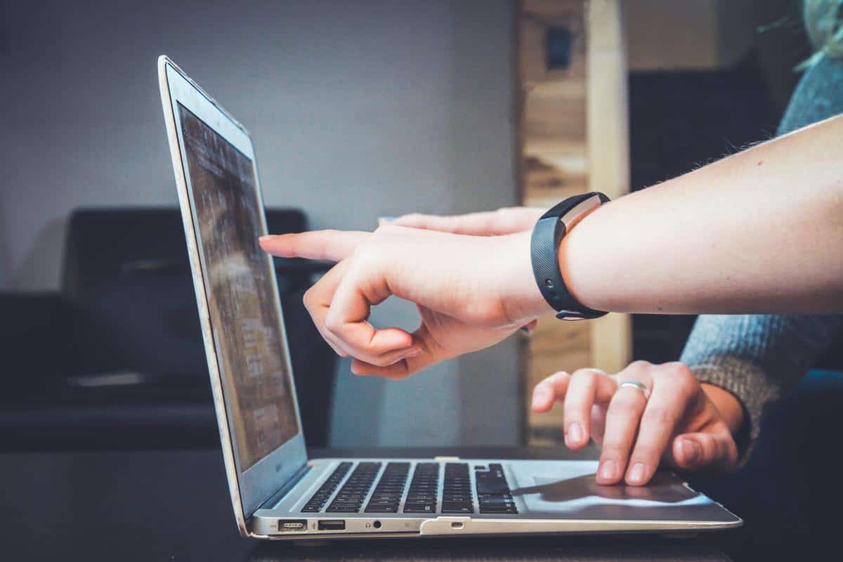 Growth Marketing Mindset: The user-centric approach
