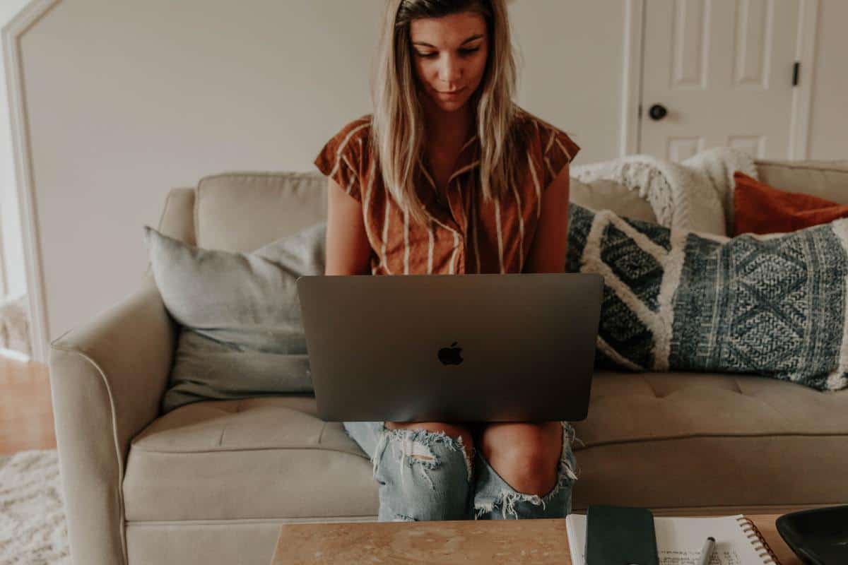 How to generate leads with Quora: Explicit guide for beginners