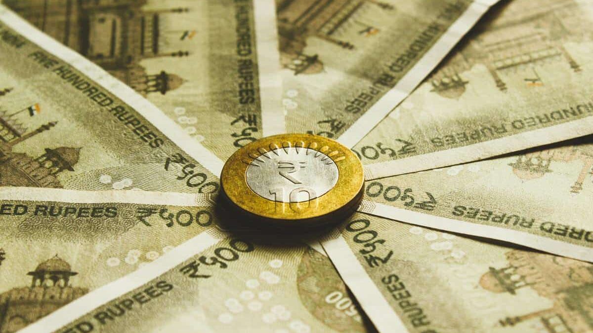 Business news and updates: India Inc sees 219 deals in August worth $ 8.4b