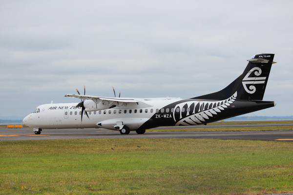 Australia-New Zealand travel bubble: Quarantine-free trips to begin this month