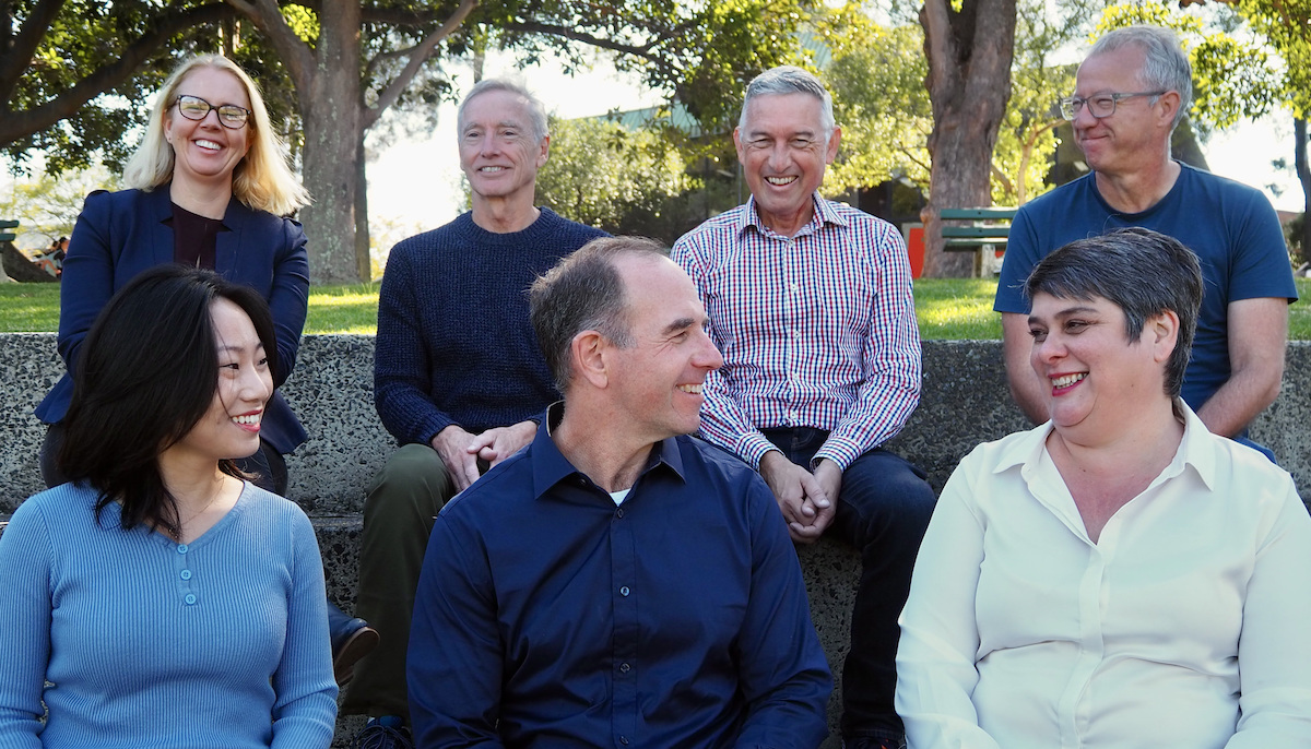 Main Sequence announces $250 million deep tech fund to make the world a better place
