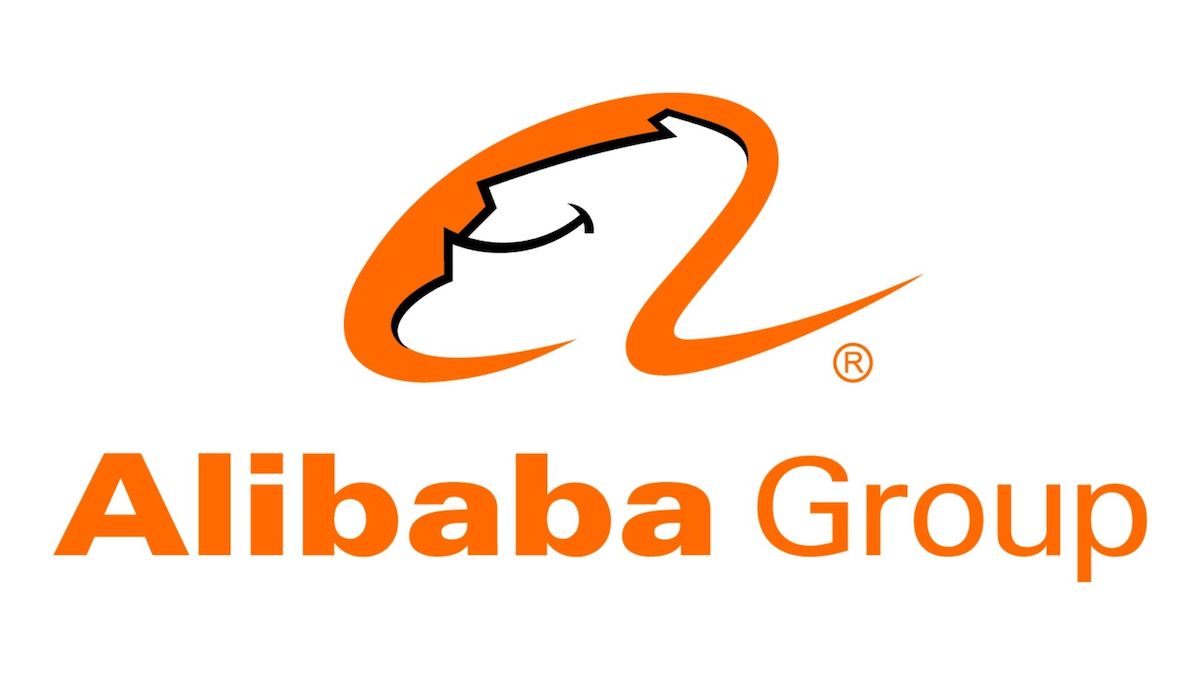 Alibaba fined billions by the Chinese Government