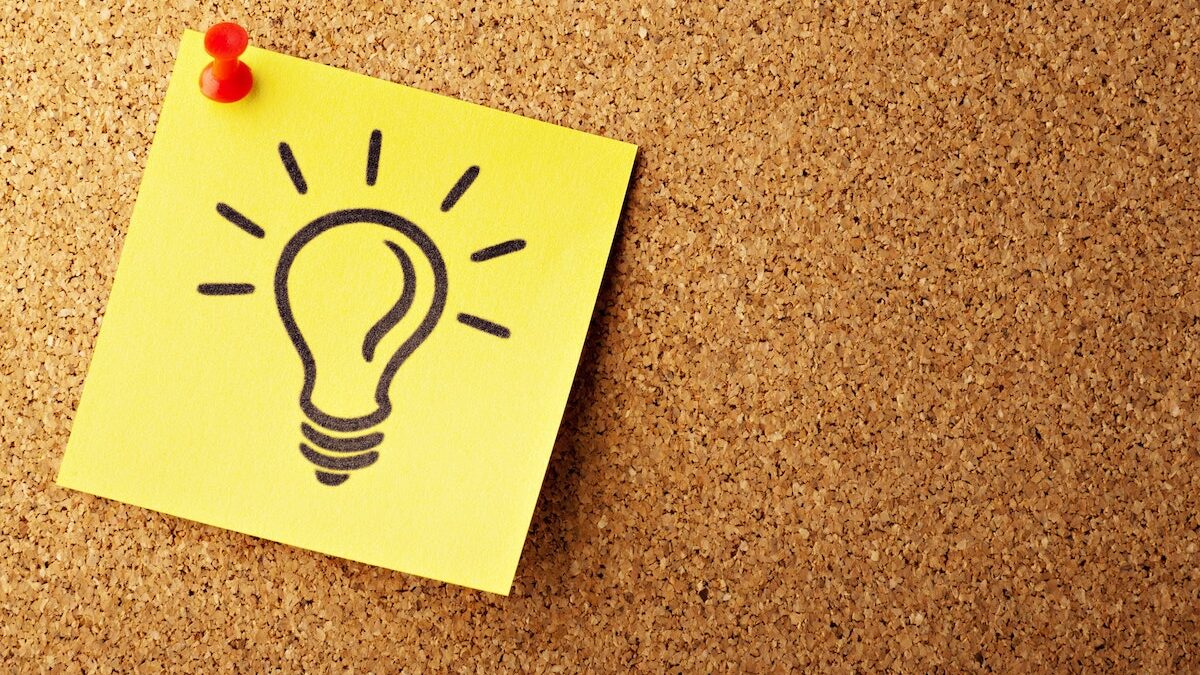 Tech Tuesday: Top innovation and idea management software