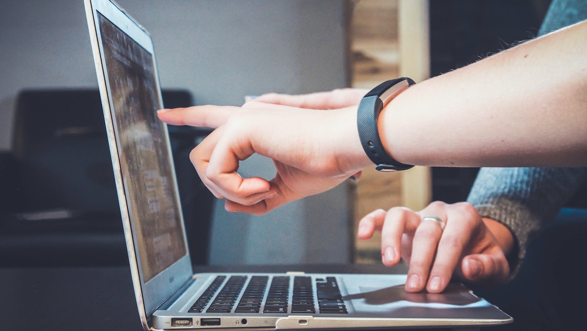 How to boost your business-to-business marketing with digital: top tips for enterprises in 2021