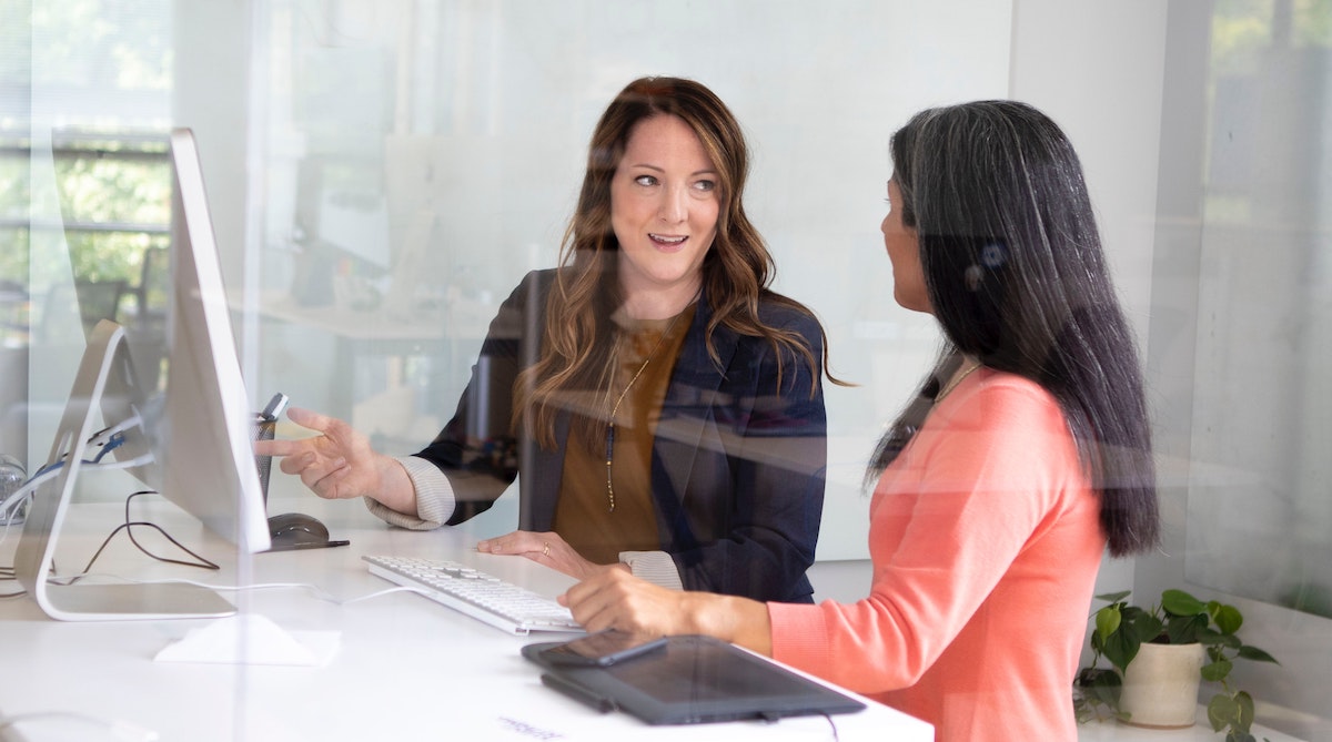 Businesses gravitate towards innovation; customers want data protection: Mastercard & HBR Report