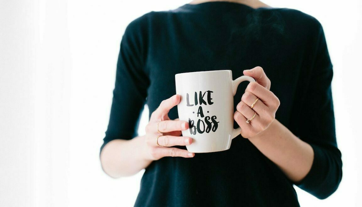 6 tips for entrepreneurs to stay relevant in an ever-evolving, fast-paced market