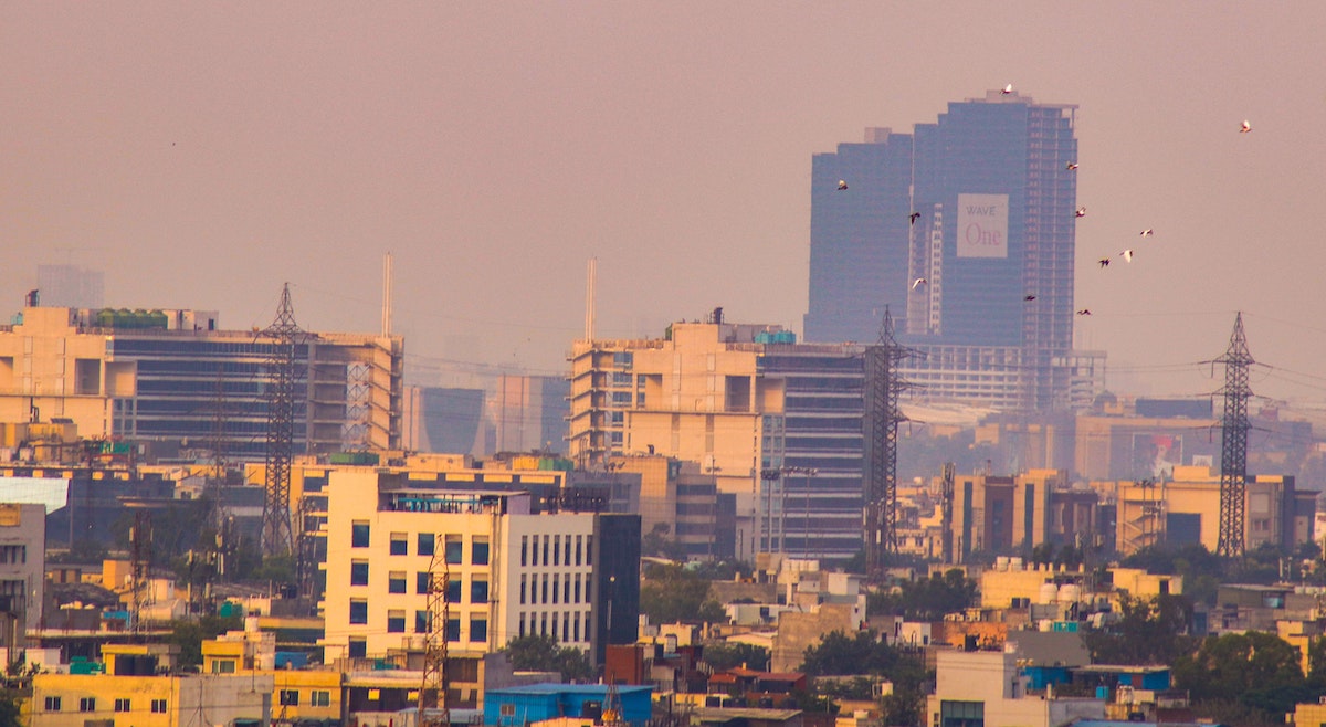 India’s offshoring industry set to hit $467 billion by 2030