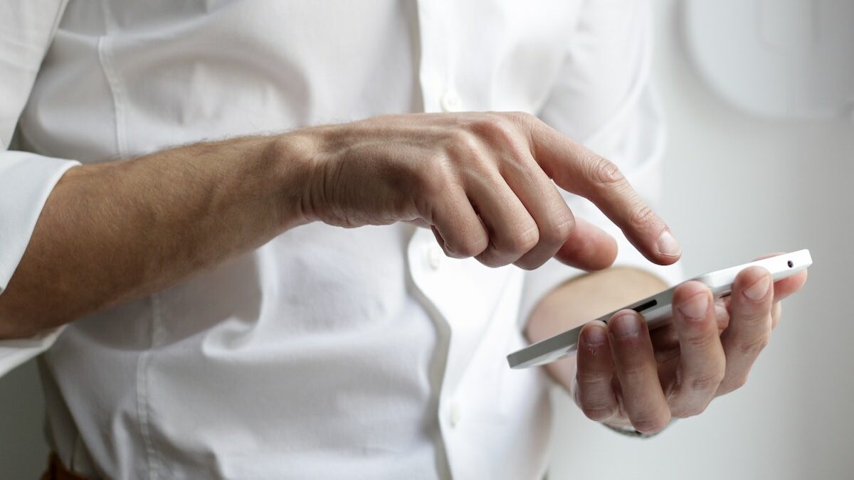 Tomorrow’s autonomous bank account: AI & the evolution of banking