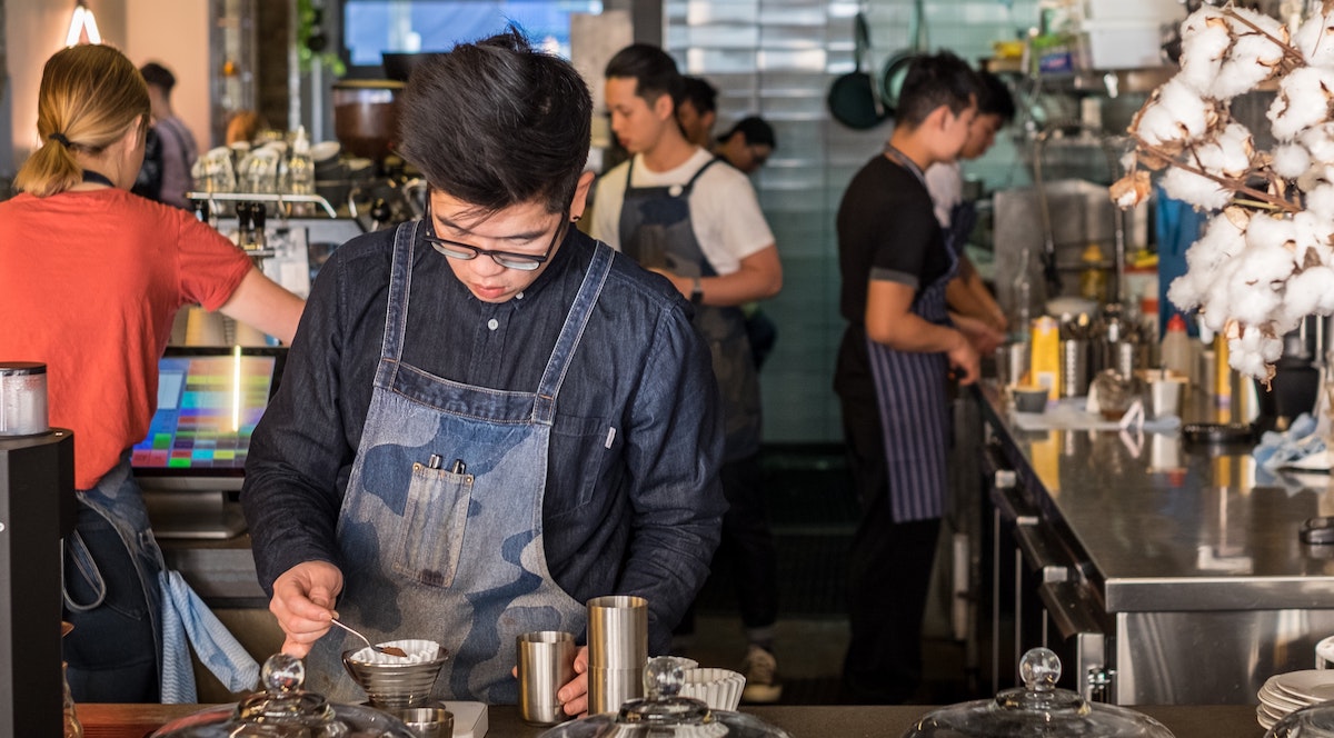 Unions call for increased minimum wage but SMEs remain wary