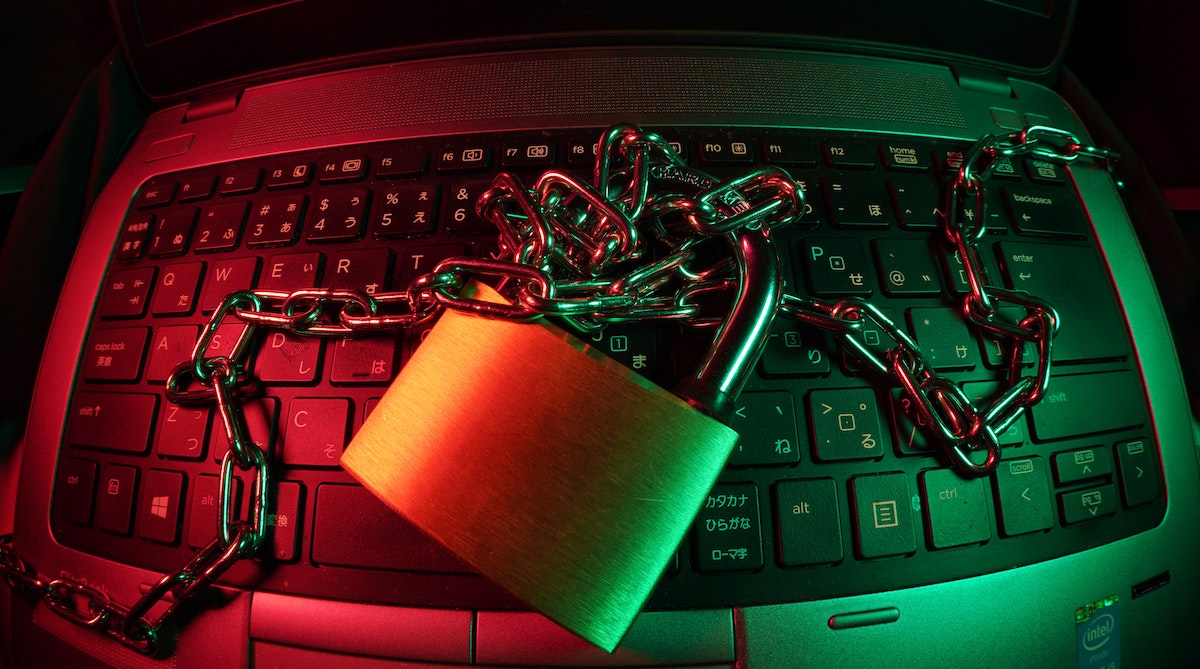Building the trust agenda in the modern organisation: security in the digital age