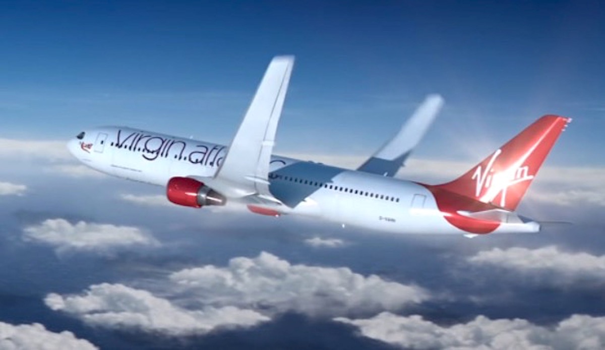10 April Fools’ Day pranks that tried to boost branding; some worked and some just didn’t