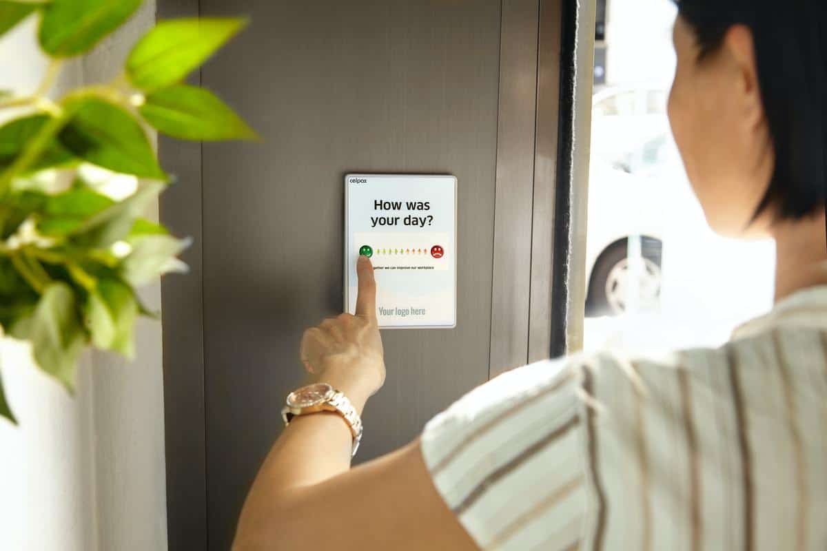 How employees define an ideal hybrid workplace experience: Unisys Survey