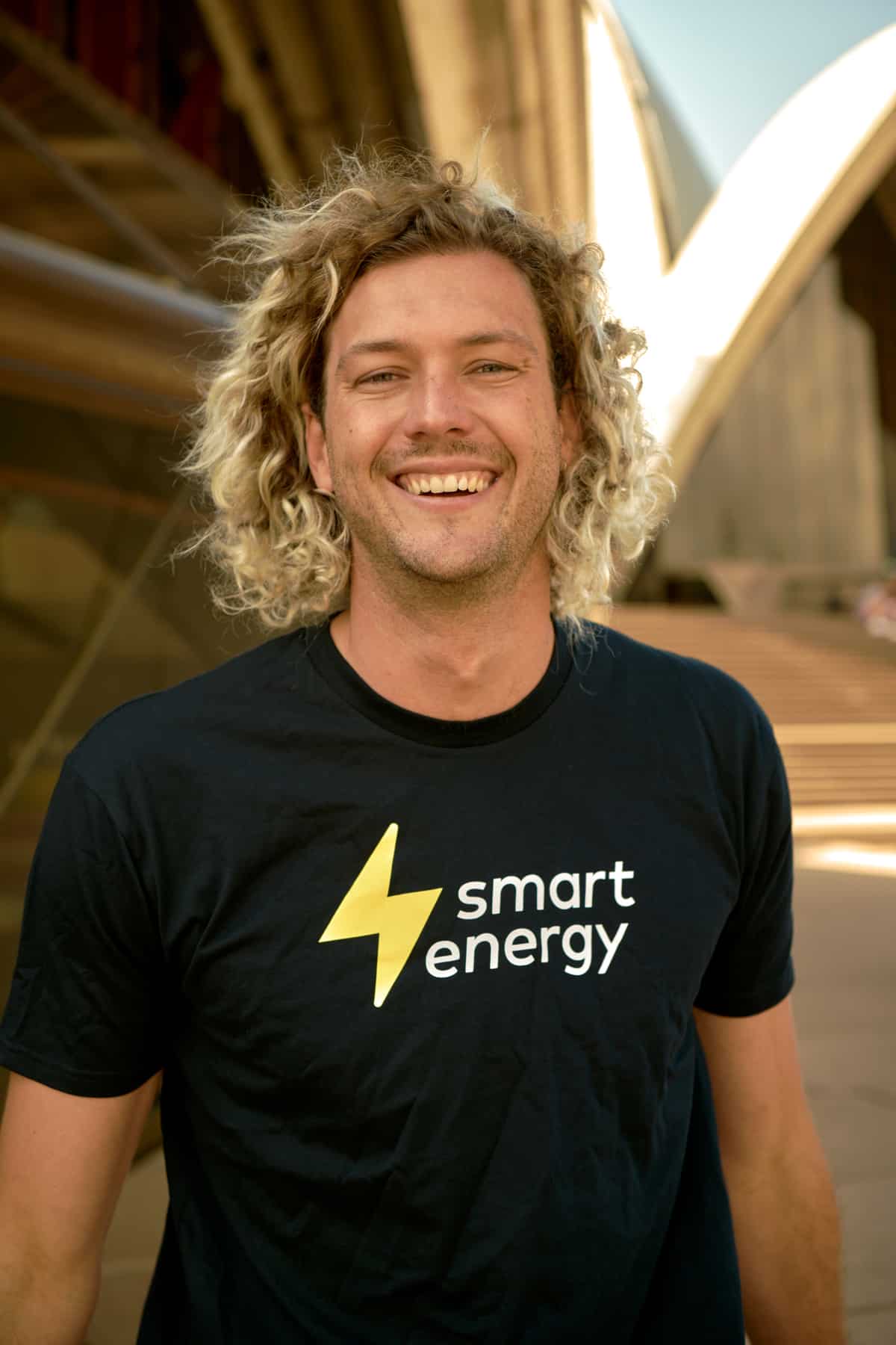 How solar energy can help SMEs to become net-zero