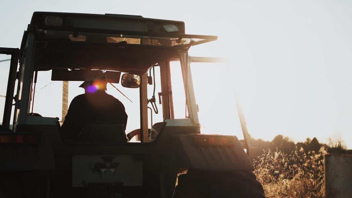 Australian farm workers guaranteed minimum wage in a historic ruling