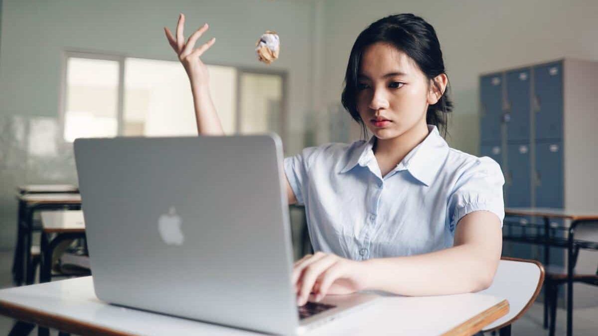 Tech Tuesday: Which product experience tool is right for your team? 