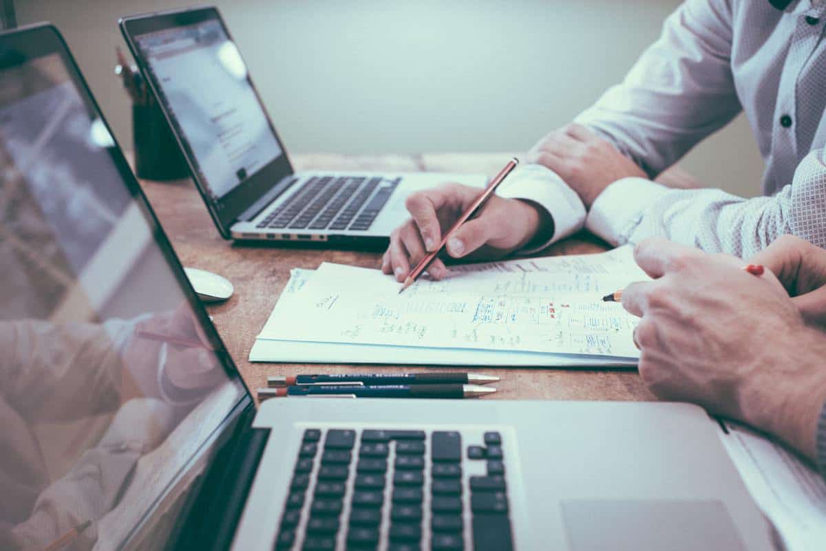 New register to track late payments by big business to SMEs