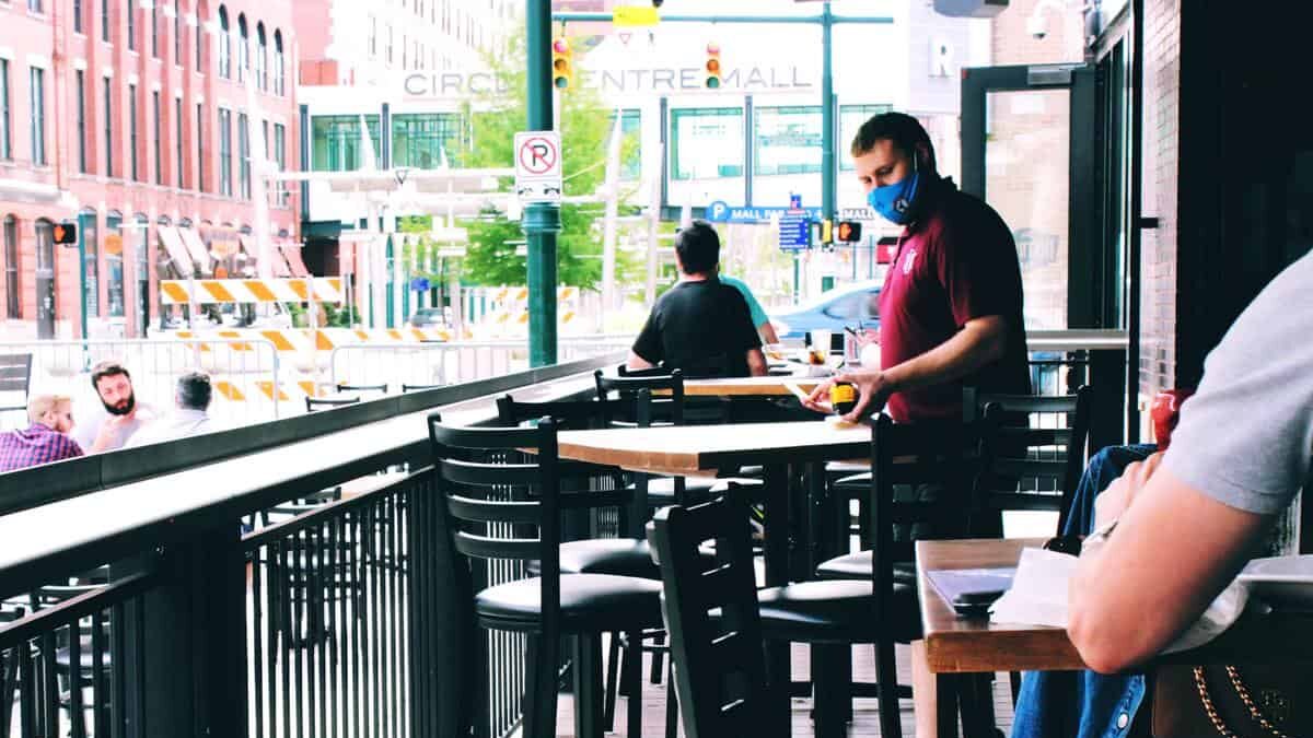NSW lockdown: Survival strategies from SME owners