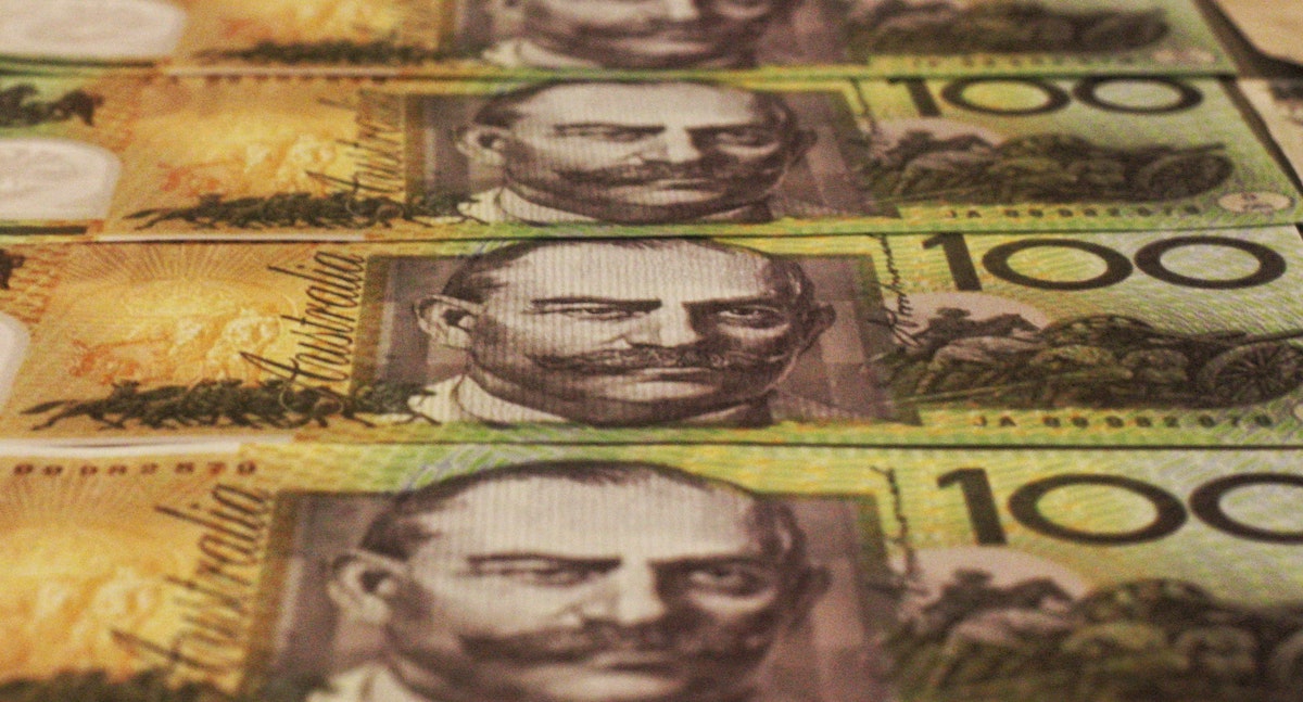Why revenue doesn’t equal cash in bank, and that gap can sink profitable businesses