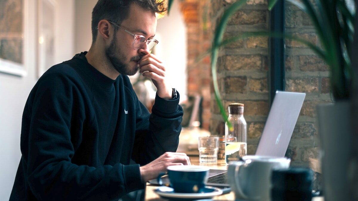 The three entrepreneur types shaping Australia’s small business landscape