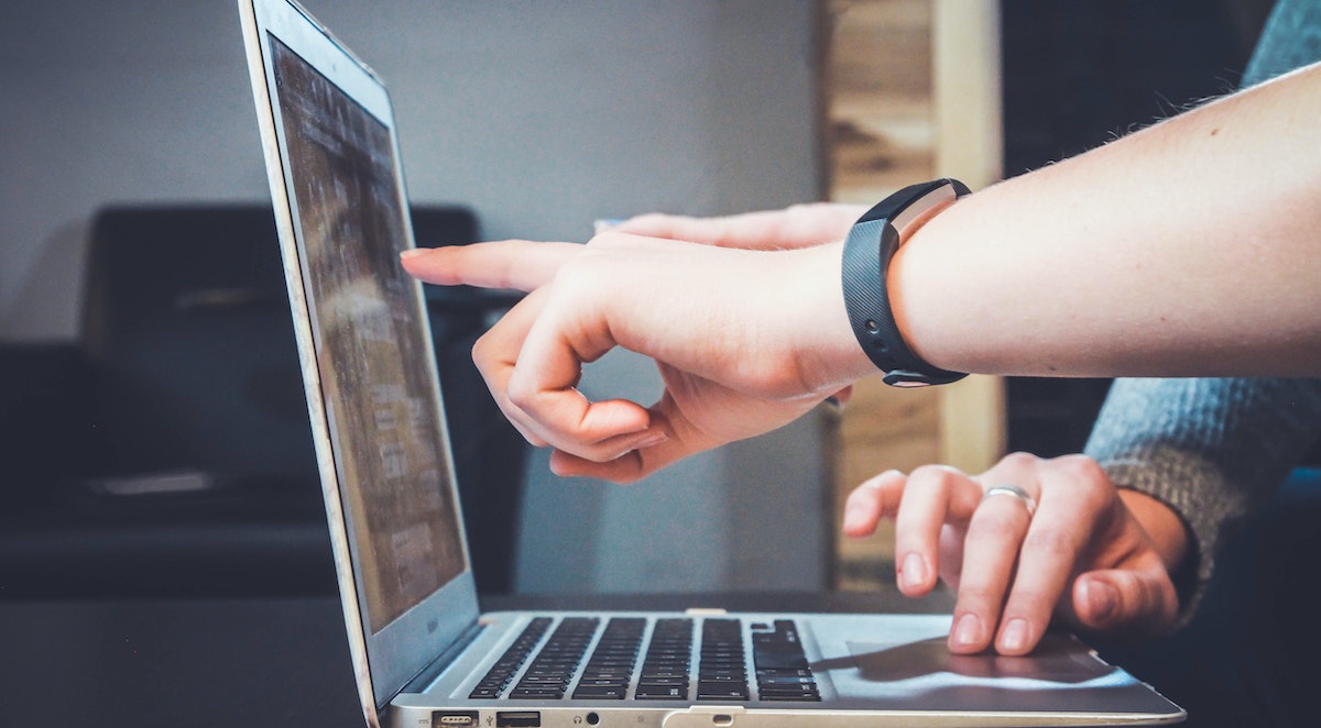 PEPPOL & e-invoicing explained: What it means for your business