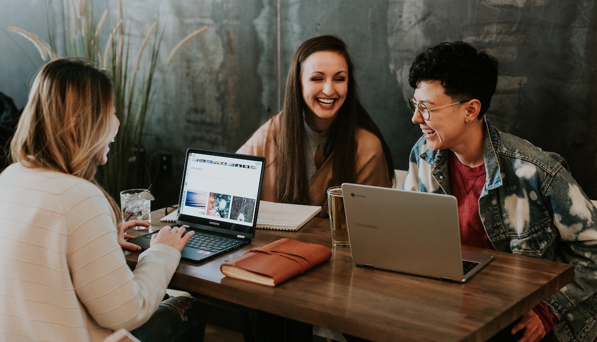 What it means to obtain excellence in business