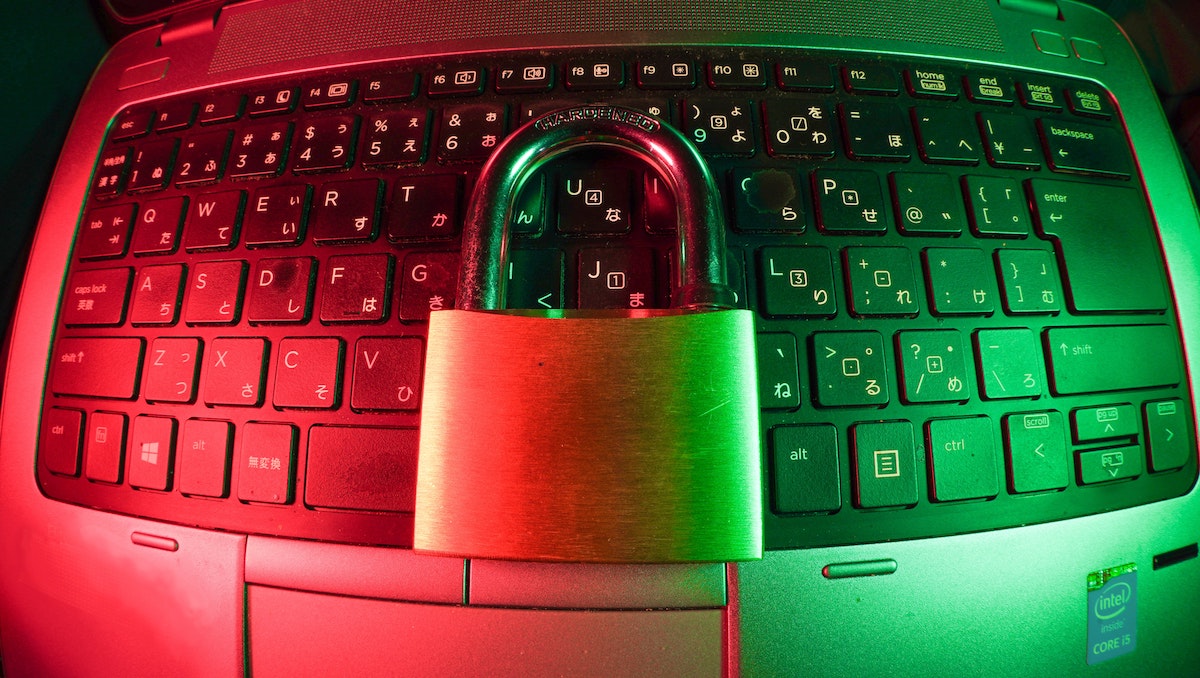 How small businesses can tackle targeted cyber attacks