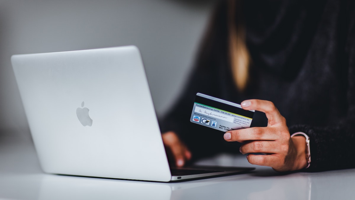These online brands exploded in 2023 despite tough times