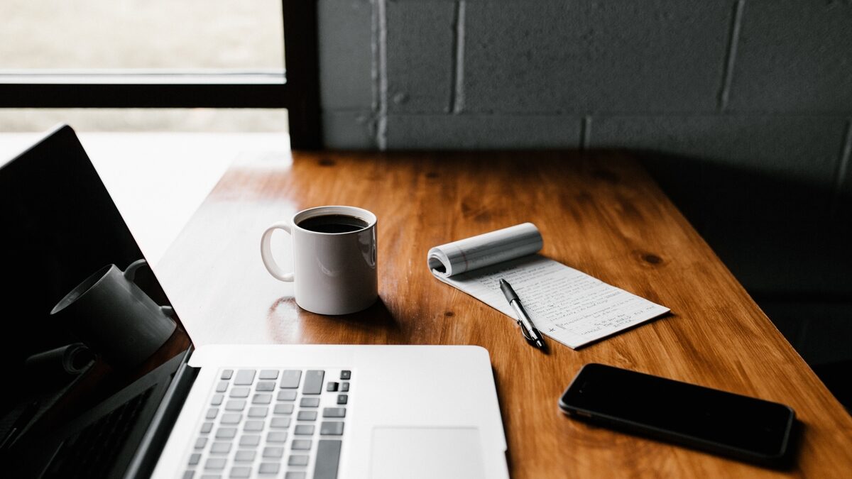Simplify tax time: Your ultimate EOFY survival guide