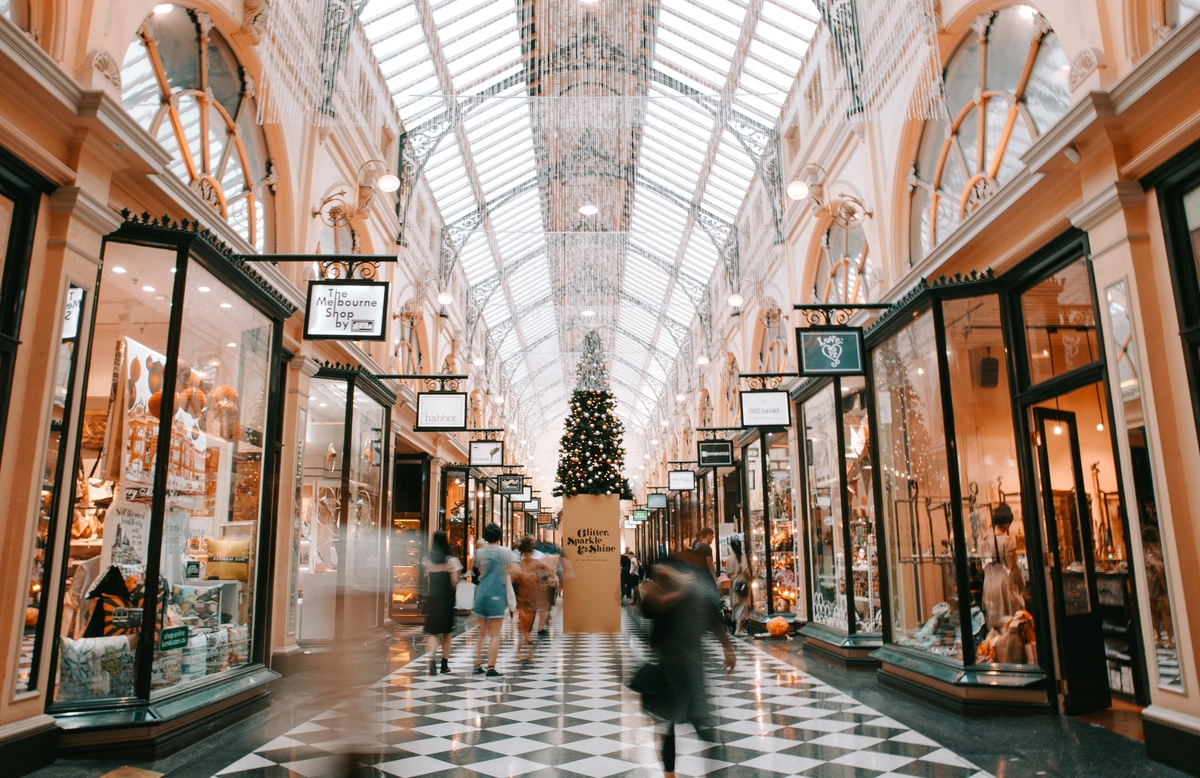 Australia’s underpayment ‘epidemic’ raises alarm for SMEs