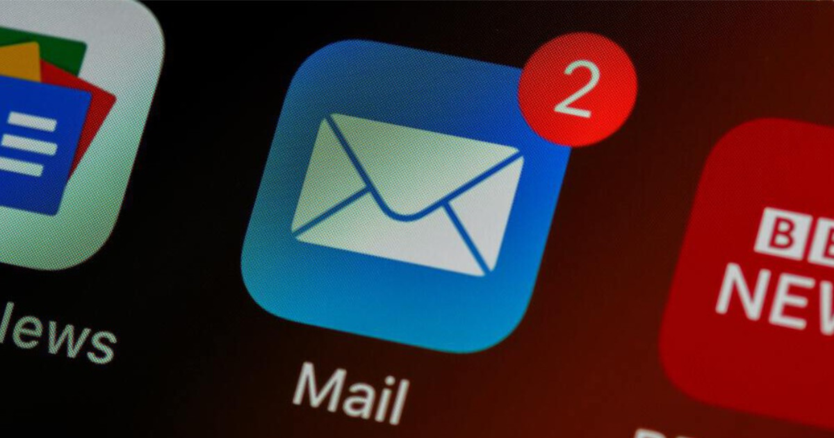 Why email still wins for small businesses 