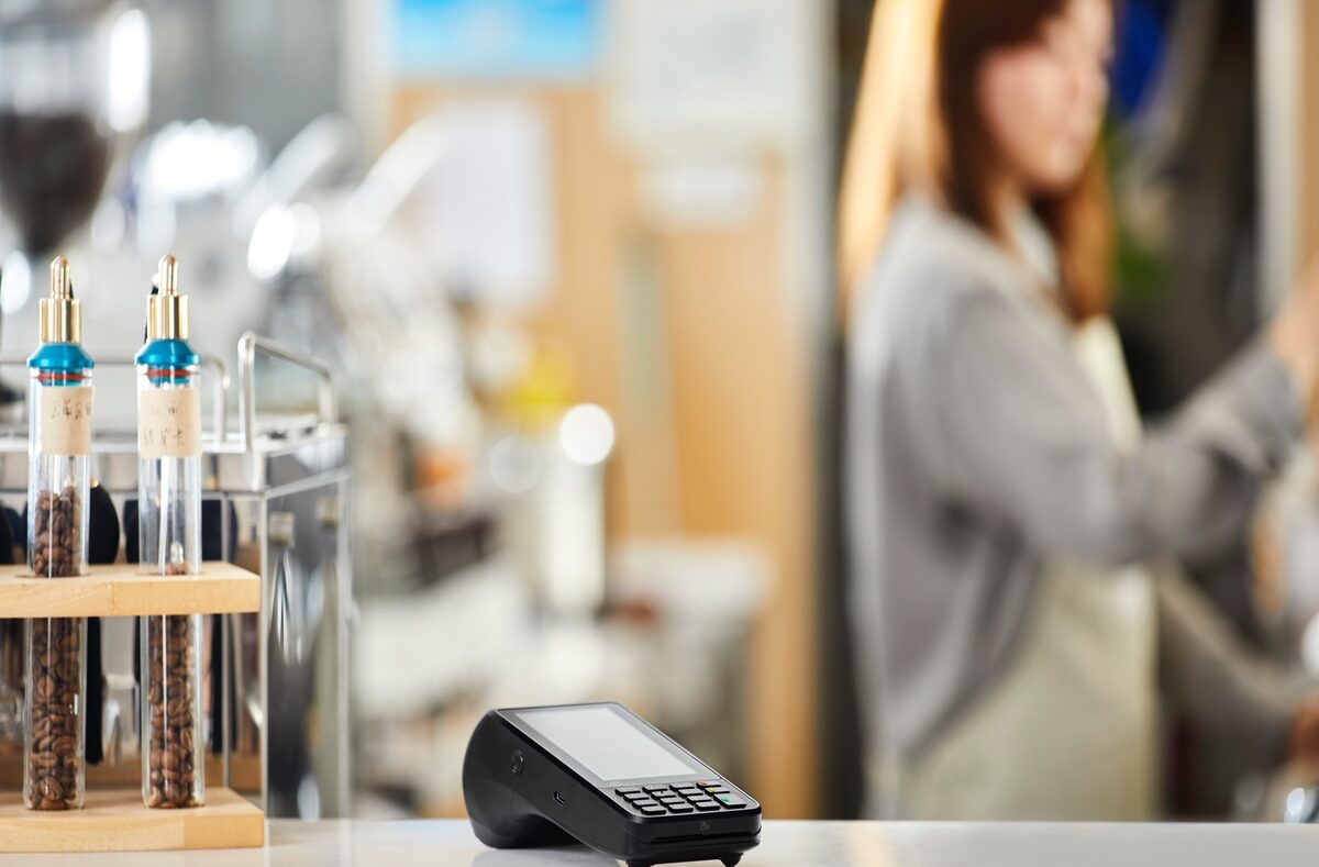 Australia is not the worst country for merchant fees, but it’s not the best either: COSBOA