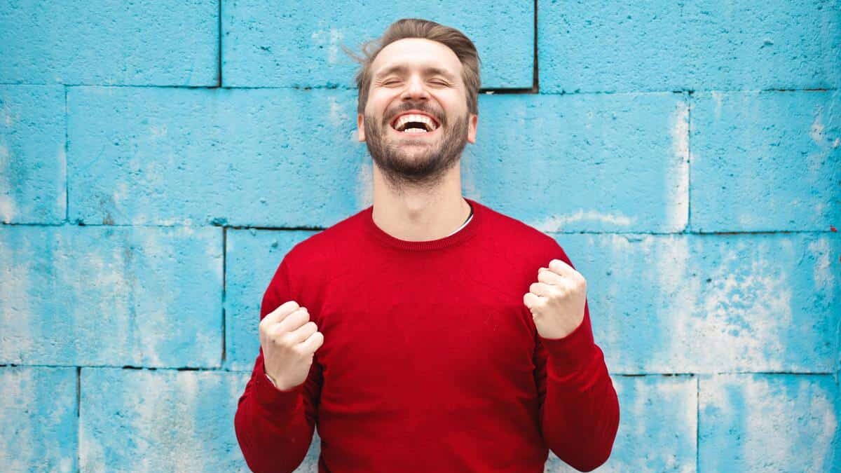 One in four young Aussies now has a small business