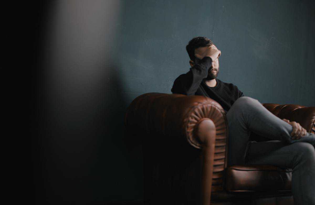 Fostering psychological safety in the workplace