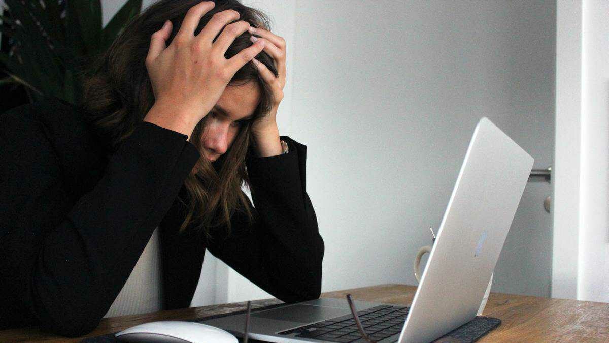 Over 8 million at risk since rate hikes began
