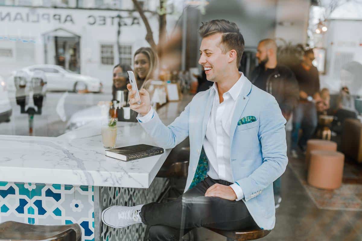 How to keep your customers engaged through clever marketing