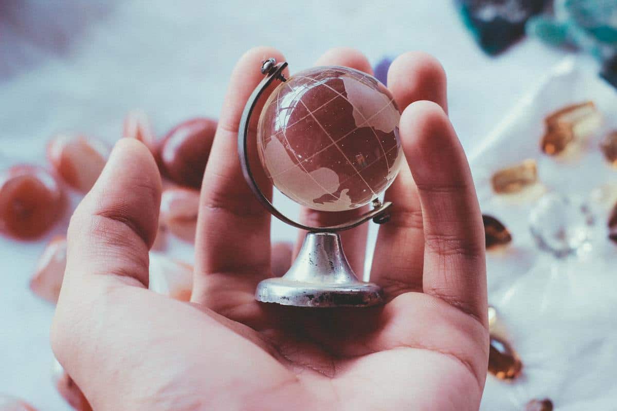 The three I’s behind a successful international product launch: Identify, Inspect, Influence