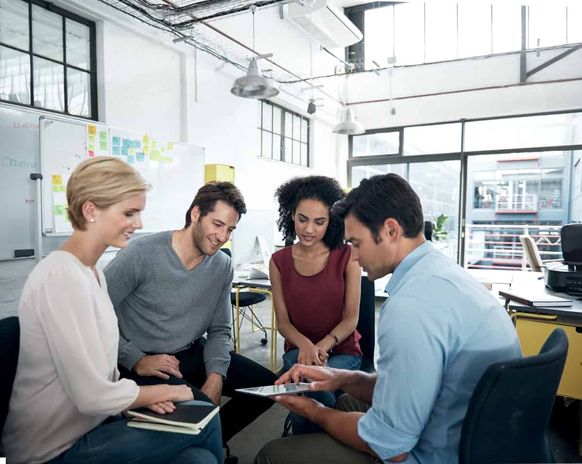 How to successfully reopen and future-proof your SME following COVID-19