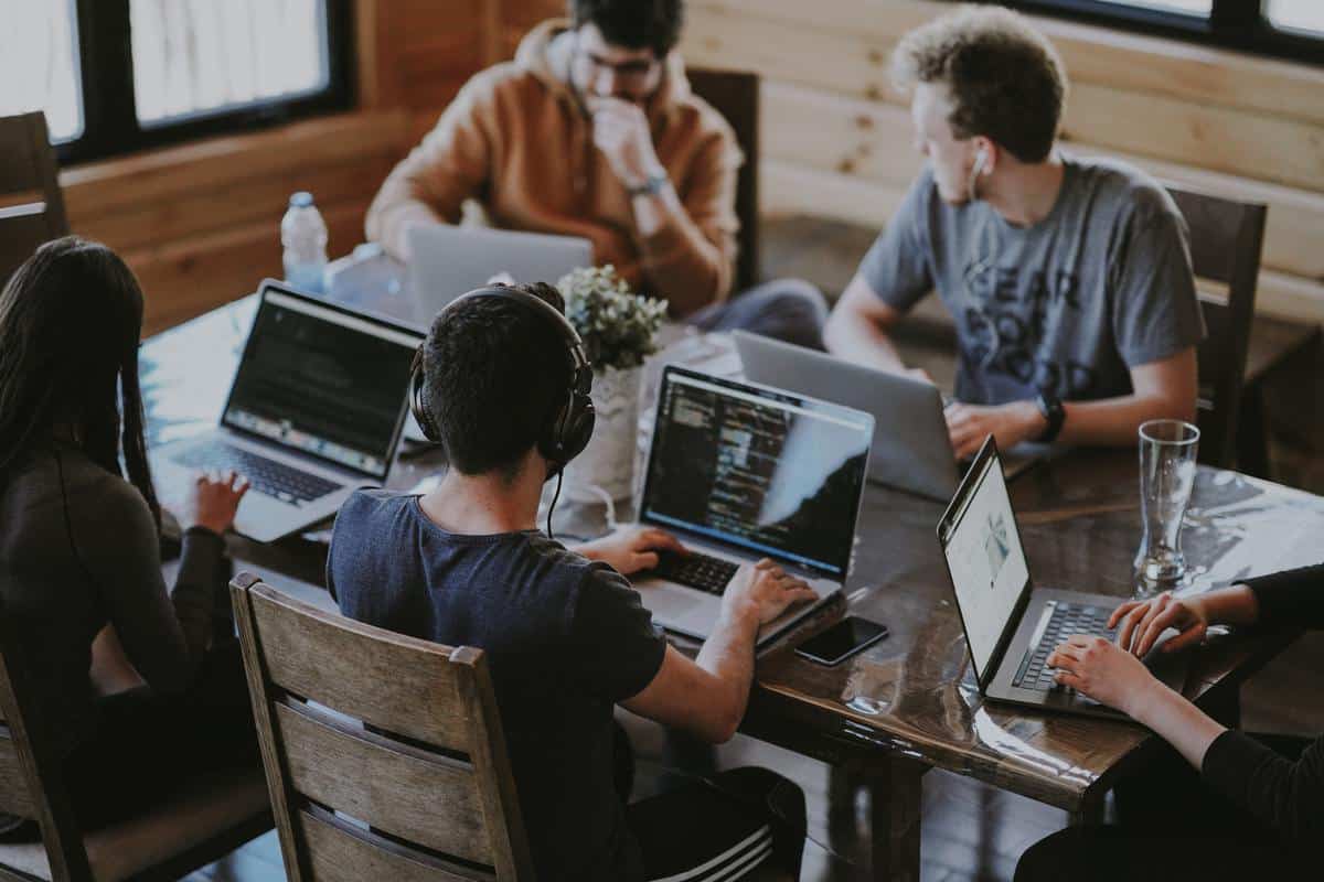 Let’s Talk: Full-time, part-time, or casual: How to weigh up work-type – costs vs productivity?