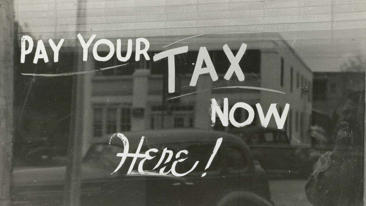 The weird and wacky things you can claim on your tax return