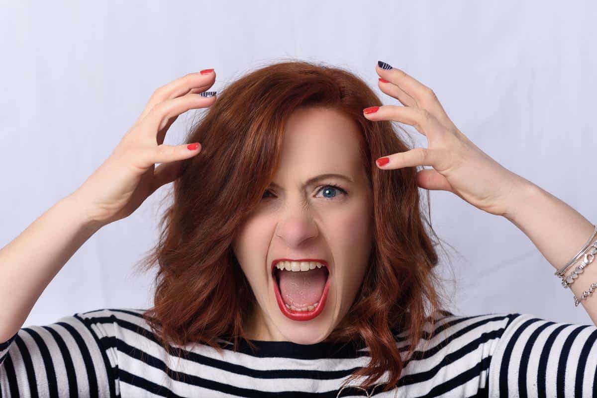 Let’s Talk: Toxic employees – how to deal with troublesome staff