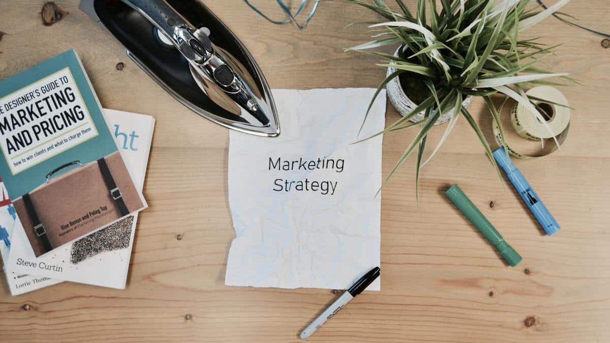 Essential tips for SMEs: How to avoid Olympic marketing pitfalls 