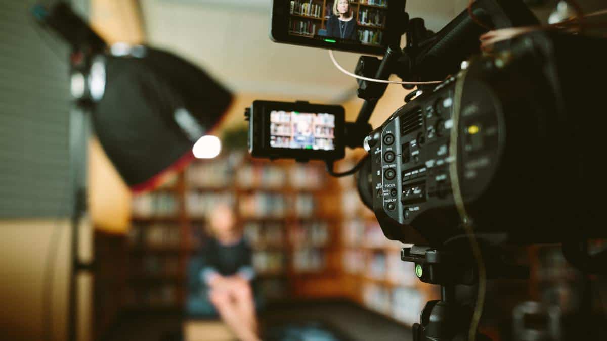Youtube overhauled the metric SMEs use to pick creators
