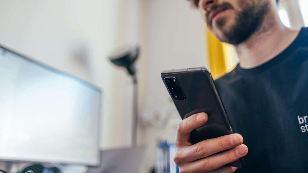 Accelerate business growth pre-EOFY