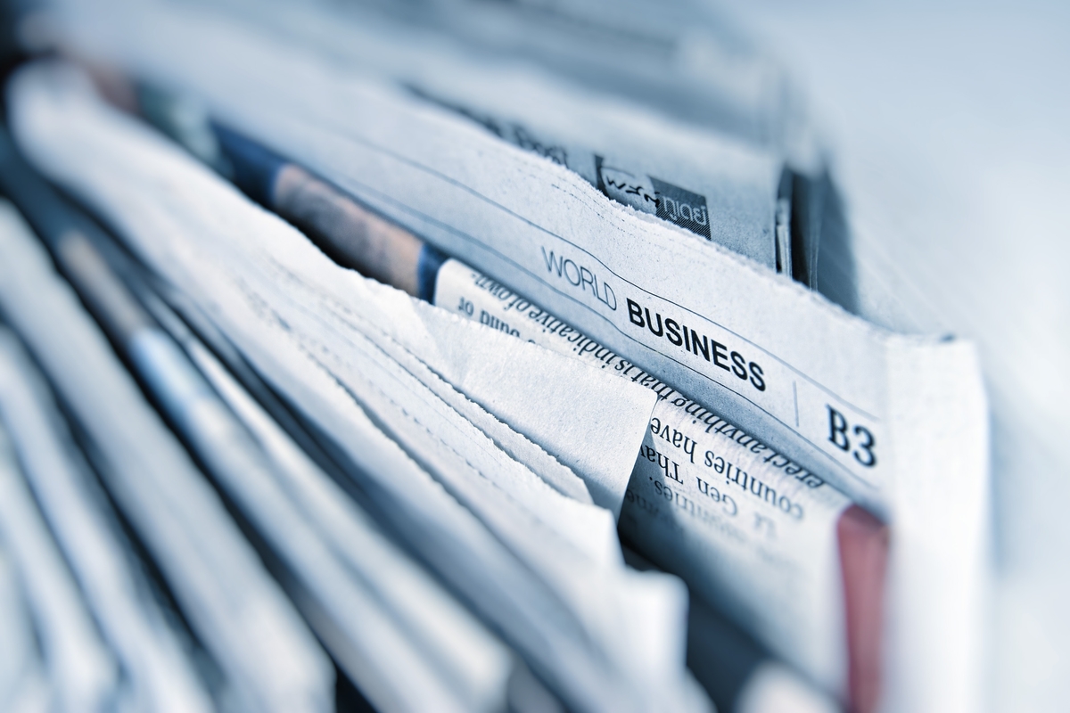Business news and updates: Daily roundup (July 21, 2021)