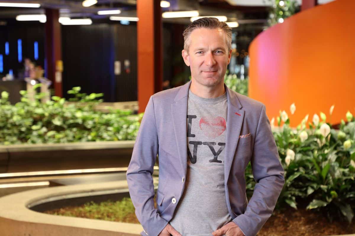 How to grow your business through licensing