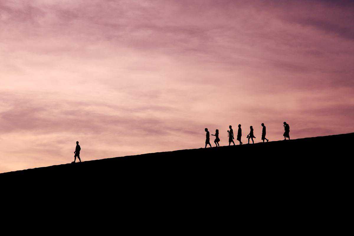 Let’s Talk: What leadership styles work best for SME owners?