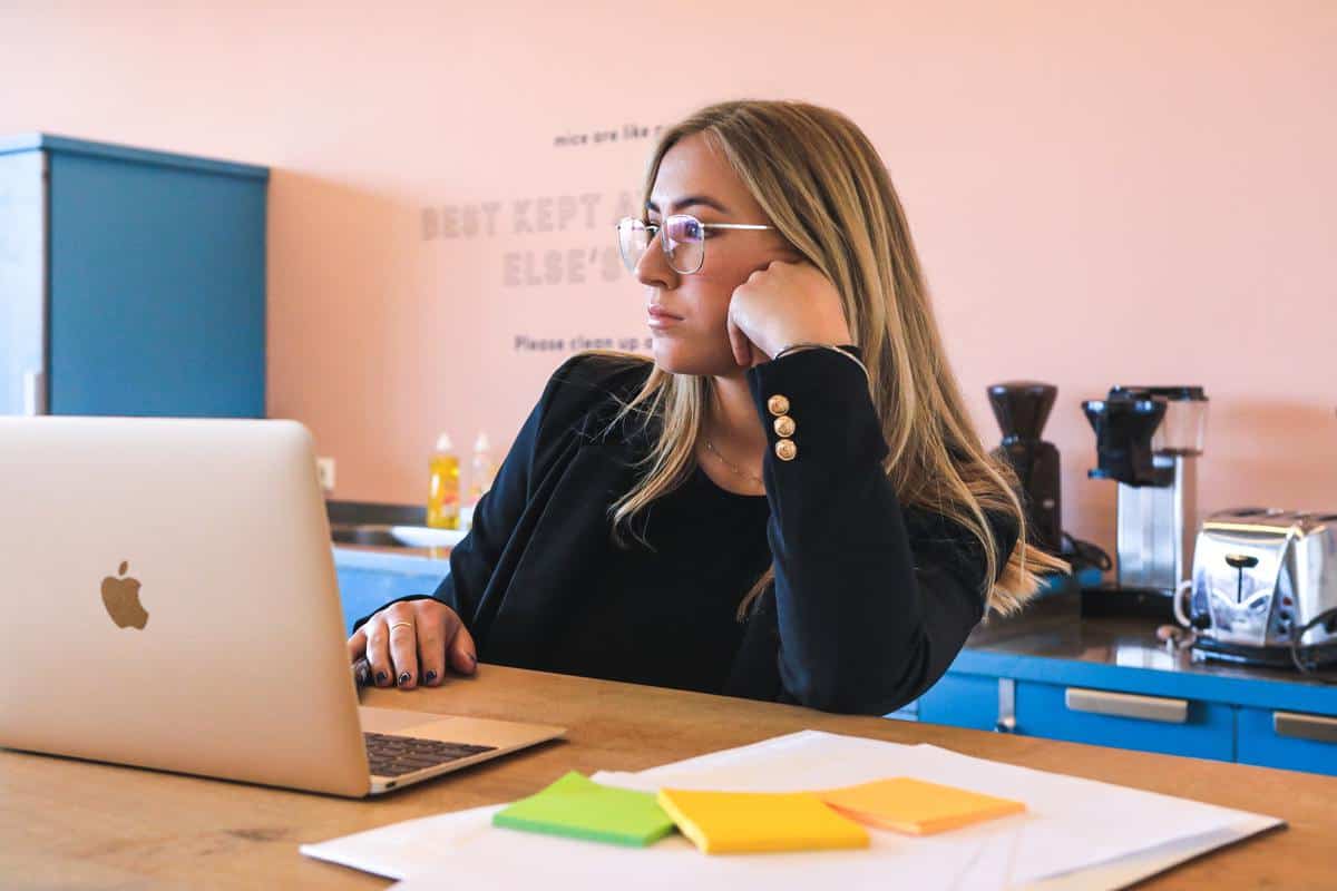 Let’s Talk: Work where I say – Should you dictate where employees work?